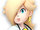 DMW Sprite Dr. Rosalina.png