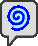 DizzyTTYD.png