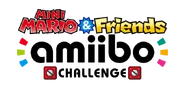 Logo Mini-Mario and Friends.png (110 kio)