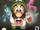 Luigi's Mansion (video game)