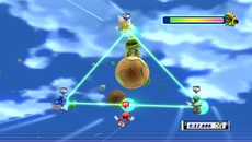 MASATLOG DreamSpaceWalk.png (2,25 Mio)