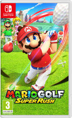 MGSR-Couverture.jpg
