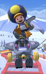 MKT Screenshot Pinguin-Toad Sprungturbo 2