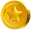 Moneda estrella SMG.png (9 kB)