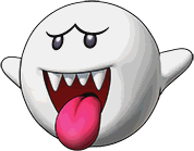 Puzzle & Dragons: Super Mario Bros. Edition