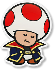 PMTOK MarineToad