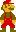 Super Mario (form)/Gallery | Mario Wiki | Fandom