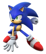 Sonic 73.png (4,2 Mio)