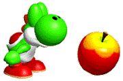Yoshi