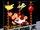 Donkey Kong Jr. (Juego)