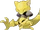 Abra.png