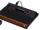 Atari 2600