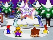 ChillyWatersIntro.png (88 KB) The beginning of a game on Chilly Waters