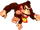 DK2NGC Sprite Donkey Kong 4.png