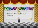 End Of Chapter 6 Storyline Text 6 PM