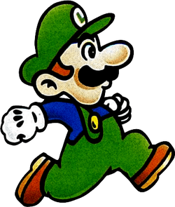 Gallery:Luigi's Mansion (Nintendo 3DS) - Super Mario Wiki, the Mario  encyclopedia