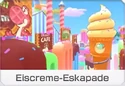 MK8D Icon Eiscreme-Eskapade