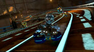 MK8 Screenshot Warios Goldmine DLC 3