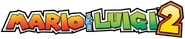 Early logo (E3 2005)