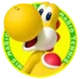 MTO Artwork Gelber Yoshi.png (17 KB) Mario Tennis Open