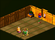 Mario-Attack-Jinx-SMRPG.png (193 KB) Mario, attacking Jinx with the spell Jump