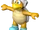NSMBU Sprite Eis-Bruder.png
