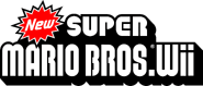 NSMBWiiLogo.png (92 kio) Logo