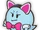 Blinky (Buu Huu)