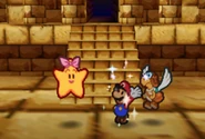 Paper Mario