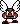 Super Mario Bros. 3 (red)