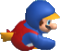 PenguinMarioNSMBW.png (5 kio) Mario pingouin