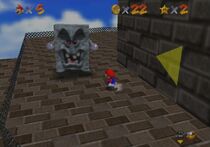 SM64-CaptureD'Ecran3