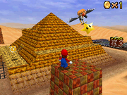 SM64DS Shifting Sand Land Star 1.png