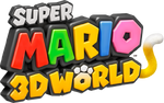 Super Mario 3D World Logo.png