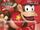 Amiibo-diddy-kong-box-artwork.jpg