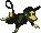 Diddy Kong