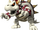 Bowsitos/Dry Bowser