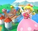 Peachette