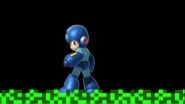 Mega Man