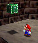 MetalBoxSM64