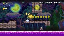 NSLU Under Construction Screenshot