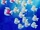 NSMBW Screenshot Kindergarten-Cheep.jpg