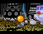 Paper Mario: Die Legende vom Äonentor
