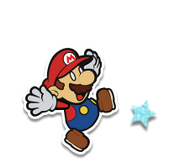 PMCSMarioSprite6