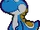 PM Sprite Hellblauer Yoshi 2.png