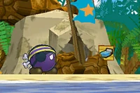 Récept. mails - Bomborgne - Image annexe