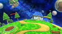SSBU Screenshot Mario-Galaxie