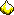 WL3 Super Smash icon