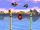 DKC3GBA Screenshot Kriechende Klasps 4.png