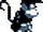 DKL SGB Sprite Diddy Kong 18.png